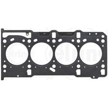 Elring 076348 Silindir Kapak Contasi 0209JL 11141N86J000A0 1538719