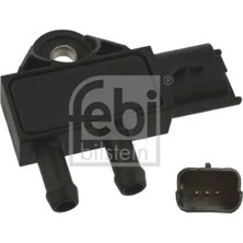 Febi 37120 Egzoz Basinc Sensoru 13627805472 161809 1618Z9