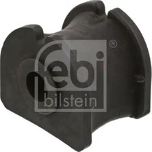 Febi 47385 Viraj Lastigi Arka 562300111R (2 Adet Fiyatıdır)