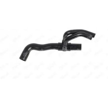 İbraş 17107 Radyator Hortumu Ust 1343L6