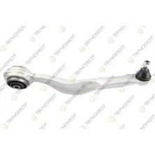 Teknorot M248 Alt Rotilli Kol On Sag A2123303211