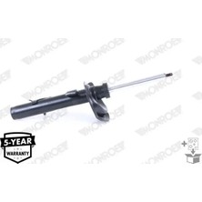 Monroe G8807 On Amortisor Sag 1783321 1788019 1788024