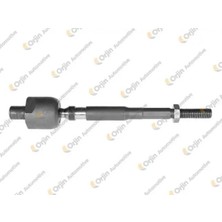 Orjin 00603 Rot Mili Sol 53011SAAJ01 53011SEL003