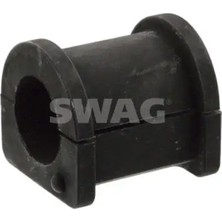 Swag 40610015 Viraj Lastigi On 0350127 090447946 350127 (2 Adet Fiyatıdır)