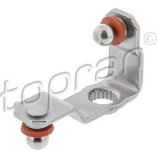 Topran 111317001 Vites Kolu (Secici) 1J0711046A