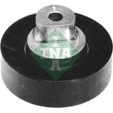 Ina 532041810 Alternator Gergi Bilyasi 11281726181 11281730571 11281738061