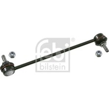 Febi 280132 Z Rot On 31351095694 31352241254 31356780847