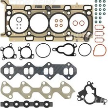 Victor Reinz 024214001 Motor Takim Conta (Ust) 7701479334 8200805657 93168363
