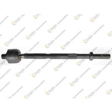 Orjin 00011 Rot Mili 164002302801 60507910 60511606