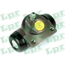 LPR 4473 Arka Fren Merkezi 71737952 71737953 7734997