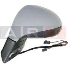 Art M0122112 Dikiz Aynasi Sol 8153NC 8153NE