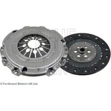 Blue Print ADW193042 Baski Balata Seti (Rulmansiz) 00664080 00664080S1 05666012