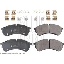 Blue Print ADV184279 On Fren Balatasi 2N0698151A 65508206001