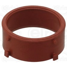 Elring 982500 Turbo Hortum Contasi A6420940480