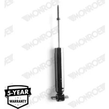 Monroe V1109 On Amortisor MB109561