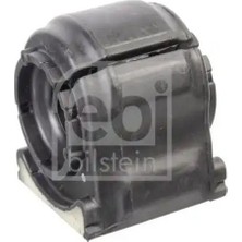 Febi 108043 Viraj Lastigi Arka A9063262381 (2 Adet Fiyatıdır)
