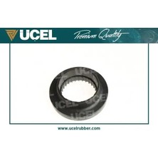 Üçel 10626 On Amortisor Bilyasi 543259539R 543A02310R A4533210084