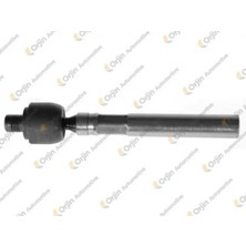 Orjin 00172 Rot Mili 1607293480 3812C8