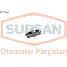 SUPSAN TF07010 Piyano Tusu 1284085E00000 73501138