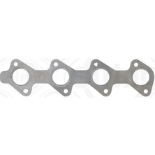 Elring 428520 Manifold Contasi A2661420080