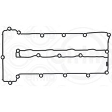 Elring 719800 Supap Kapak Contasi 68089272AA A6510160021