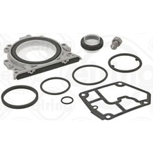 Elring 720420 Motor Takim Conta (Alt)