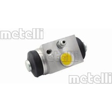 Metelli 040704 Arka Fren Merkezi 4402C8