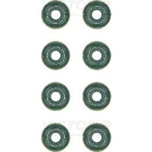 Victor Reinz 122654601 Supap Lastigi 642527 8902152960 90215296