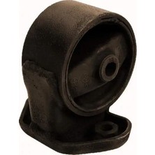 MGA 95251 Motor Takozu (Arka) 2193025010