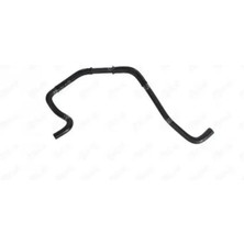 İbraş 21258 Yedek Su Deposu Hortumu 1337513 1337600 24438357