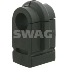 Swag 60928282 Viraj Lastigi On 7701056678 (2 Adet Fiyatıdır)