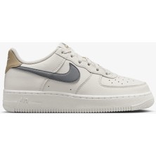 Nike Air Force 1 Unisex Spor Ayakkabı  FV5948-004
