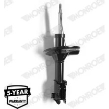 Monroe G16352 On Amortisor Sol 546512D000 546512D100