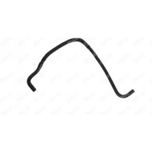 İbraş 19859 Yedek Su Deposu Hortumu 1451530 2T148K012AC 2T148K012AD