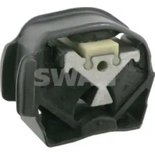 Swag 10926777 Motor Takozu (Sol) A6382411413