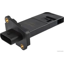 70640163 Hava Debimetresi 13627804150