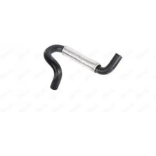 İbraş 22877 Kalorifer Hortumu 973122F300