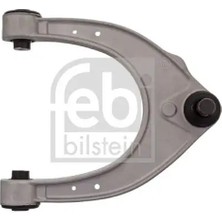 Febi 280224 Ust Salincak 31126775967