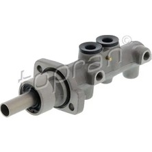 Topran 110040001 Ana Merkez 6Q0611019C 6Q0611019E 6Q0611019Q