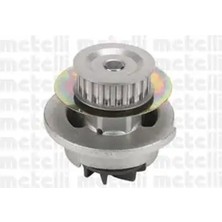 Metelli 240443 Devirdaim 1334011 1334024 90234200