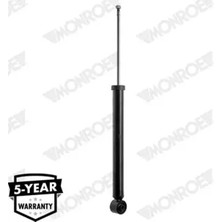 Monroe G1239 Amortisor Arka 6R0513025AN 6R0513025BA 6R0513025BB