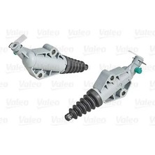 Valeo 804749 Debriyaj Alt Merkez 46816349 55196191