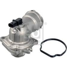 Febi 174399 Termostat A6422001615 A6422002215