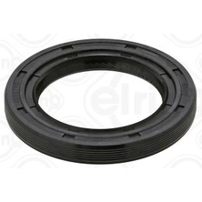 Elring 914924 On Krank Kecesi 00A103085A 05184541AB 1209970346