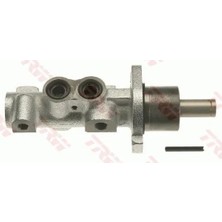 TRW PMK499 Ana Merkez 4601F6