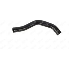 İbraş 17615 Motor Havalandirma Hortumu 1192R5