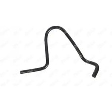 İbraş 11107 Kalorifer Hortumu