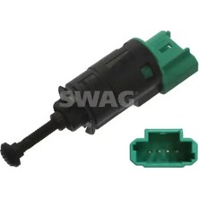 Swag 62937082 Fren Musiri 1606480480 453448 453463