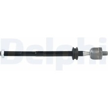 Delphi TA2019 Rot Mili 701419810 701419810A 701419810B