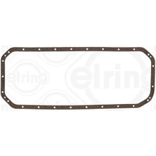 Elring 888346 Karter Contasi 11131730234